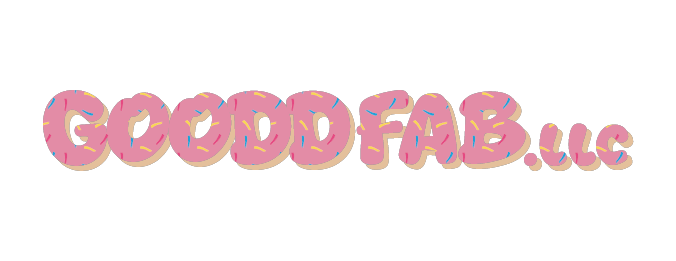 合同会社GOODDFAB